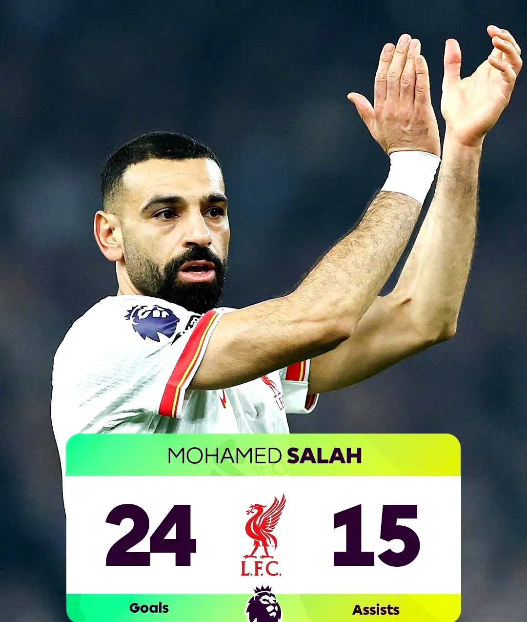 YABO-关于萨拉赫重返赛场，刷新纪录首场状态出色，塞尔维亚队观众沸腾！比赛高潮迭起的信息