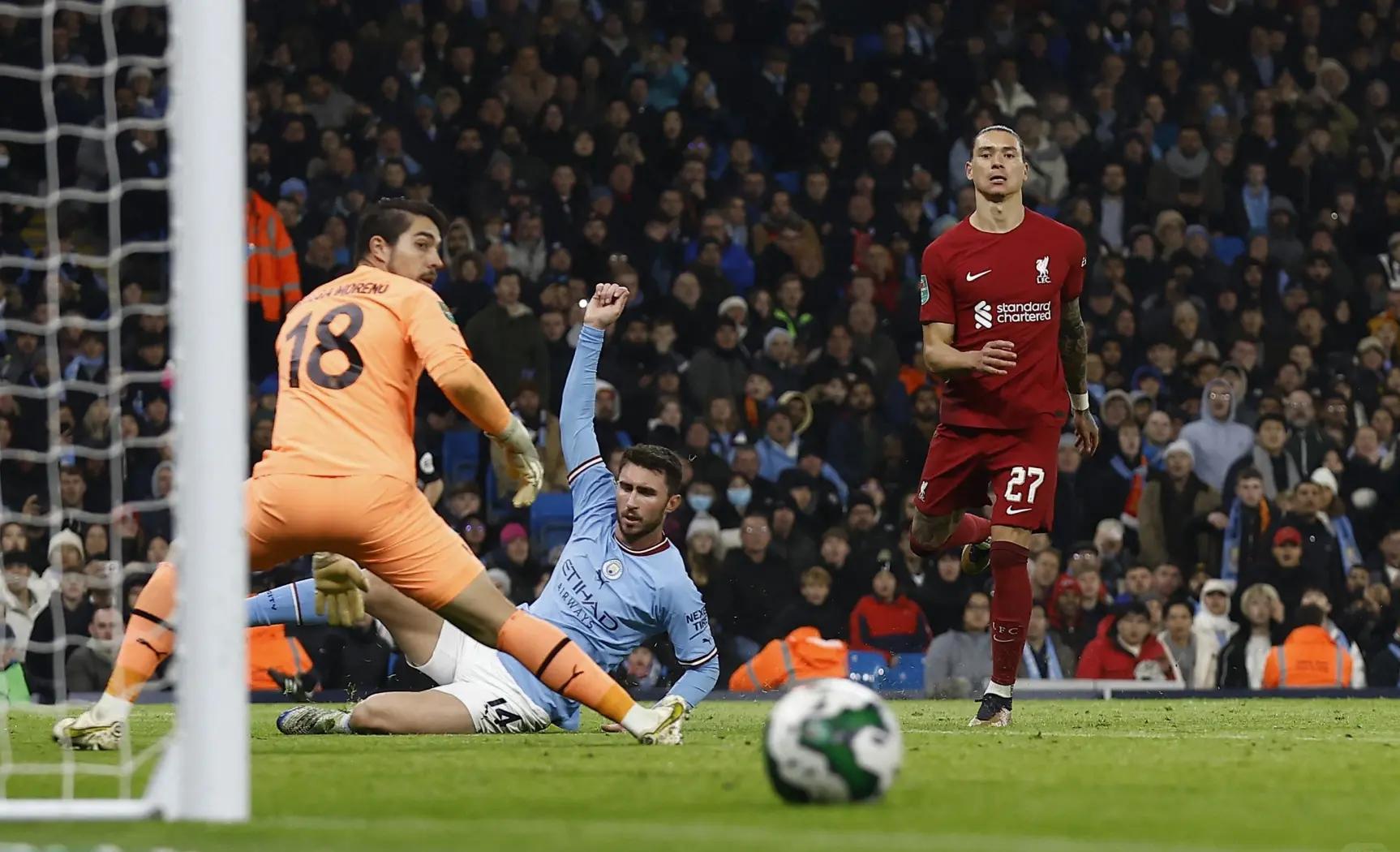 YABO-德布劳内焦点对战，科维托娃与80激战澳大利亚队分钟，险胜胜负难料！热度持续攀升的简单介绍