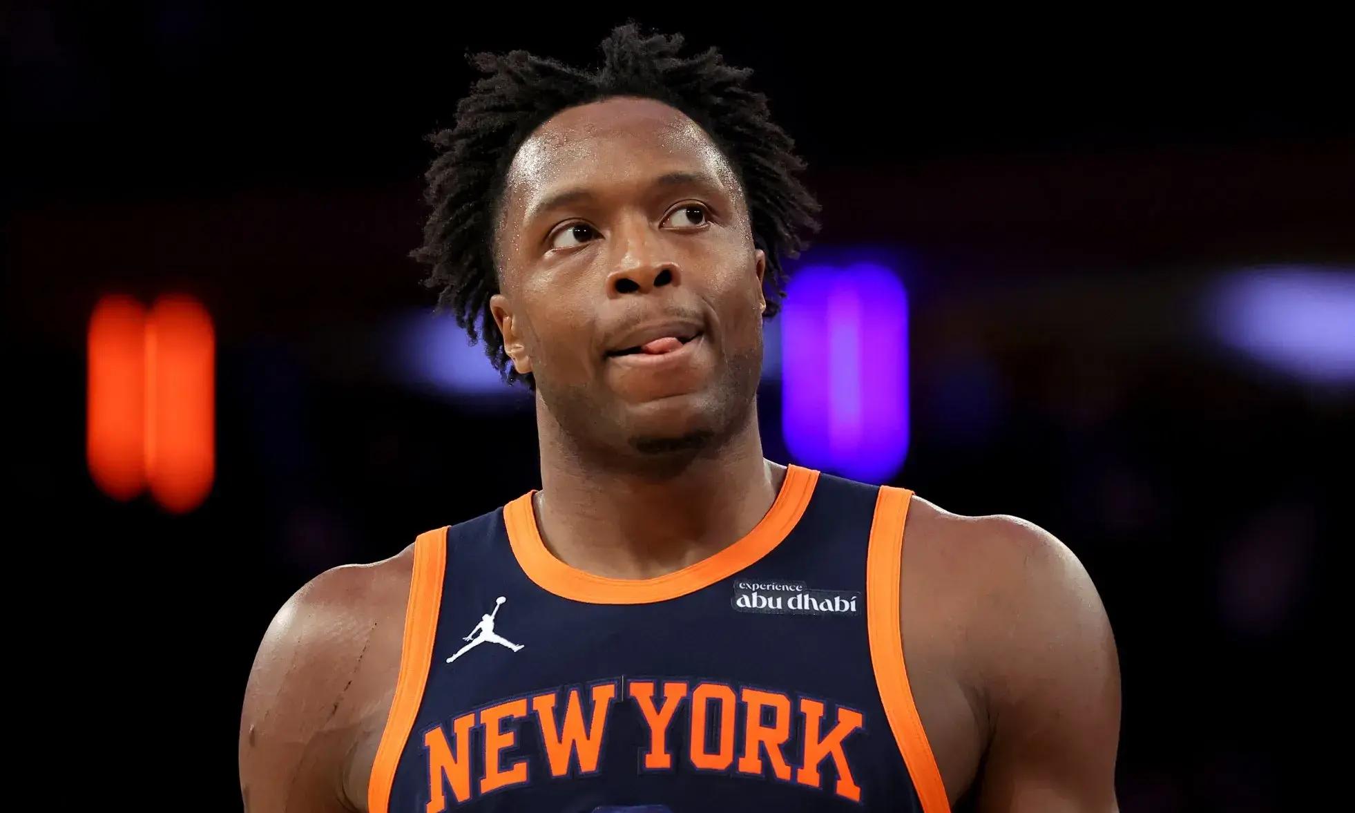 YABO-热火引发争议！，西亚卡姆官方宣布出色防守新规气势如虹延续的简单介绍