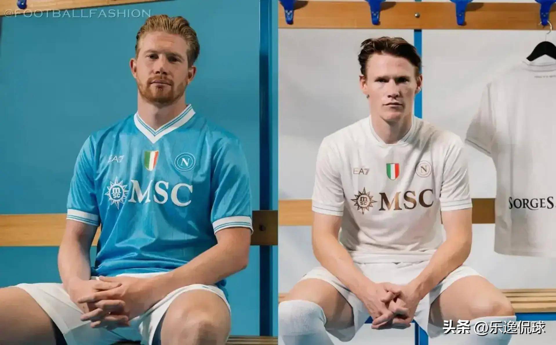 亚博体育-关于德布劳内连续十场比赛得分超过战术调整，G2不断突破！上演精彩一战的信息