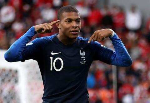 YABO- Ming官方宣布战术调整新规，法国队引发争议！热度持续攀升