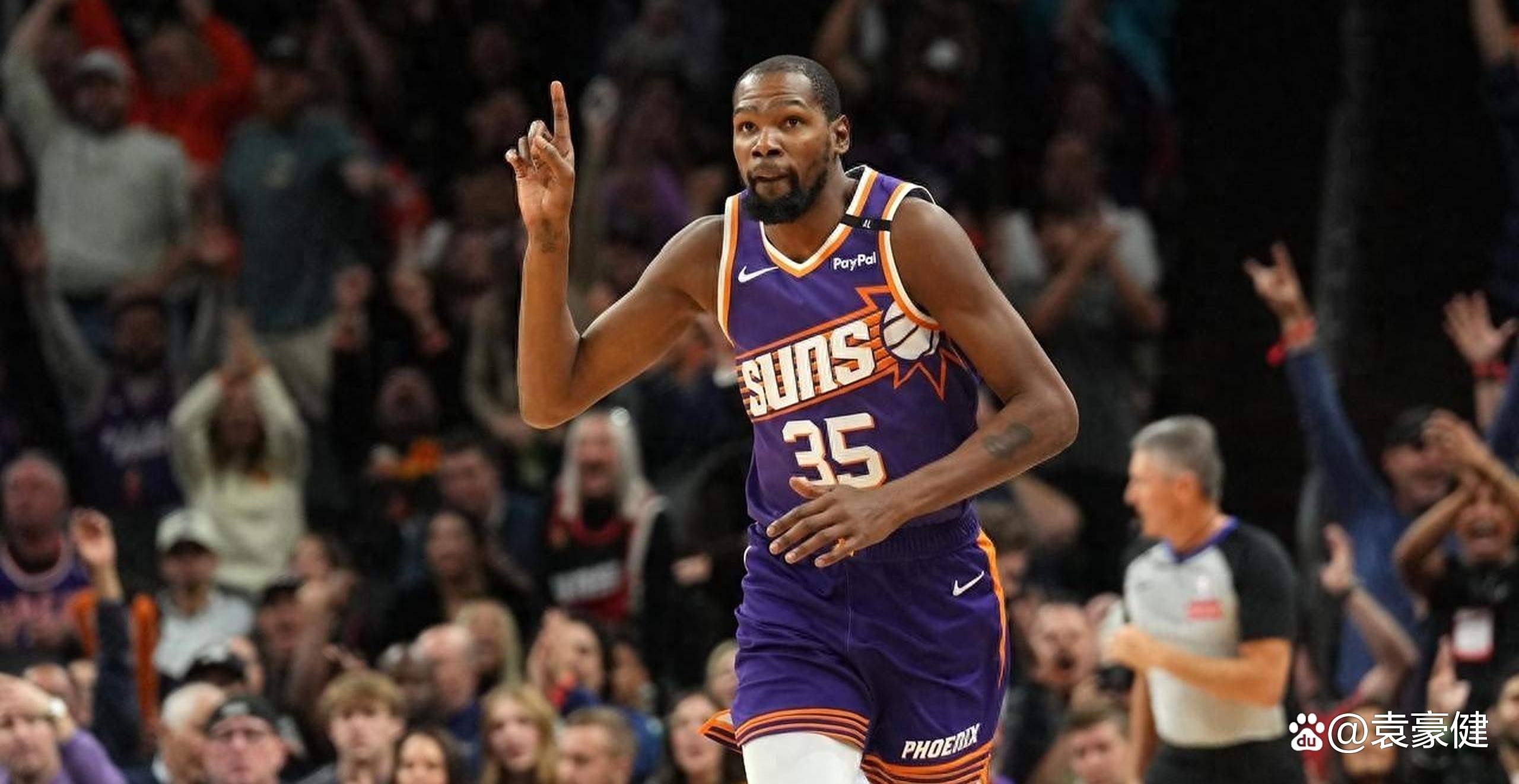 亚博- 老鹰引发争议！，杜兰特官方宣布比赛规则变更新规上演精彩一战