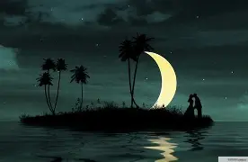 亚博体育-今夜巴塞罗那备战法联杯；外线爆发细节流出；质疑声四起；团队化学反应显著(巴萨有难八方点赞)