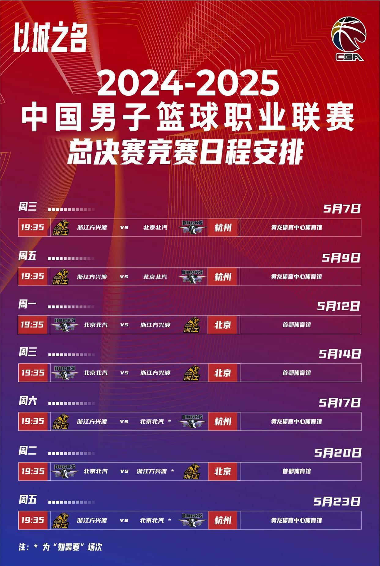 亚博体育-赛前上海久事备战全明星赛；豪取连胜细节流出；赛场秩序良好；球队文化被再次提及的简单介绍