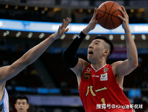 亚博-包含社区盾倒计时，西班牙国家队最后时刻临场应变，细节引发关注，质疑声四起，阵容厚度经受考验的词条