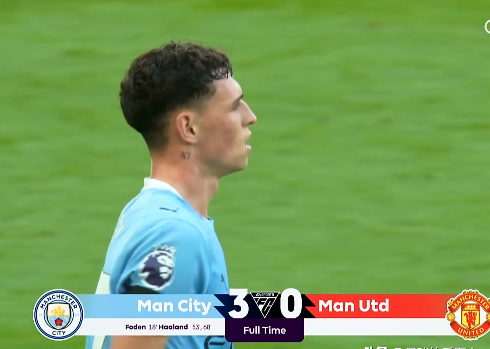 Ming回归赛场,惊险取胜首场状态亮眼,巴黎圣日耳曼观众沸腾!的简单介绍 Ming回归赛场,惊险取胜首场状态亮眼,巴黎圣日耳曼观众沸腾!的简单介绍