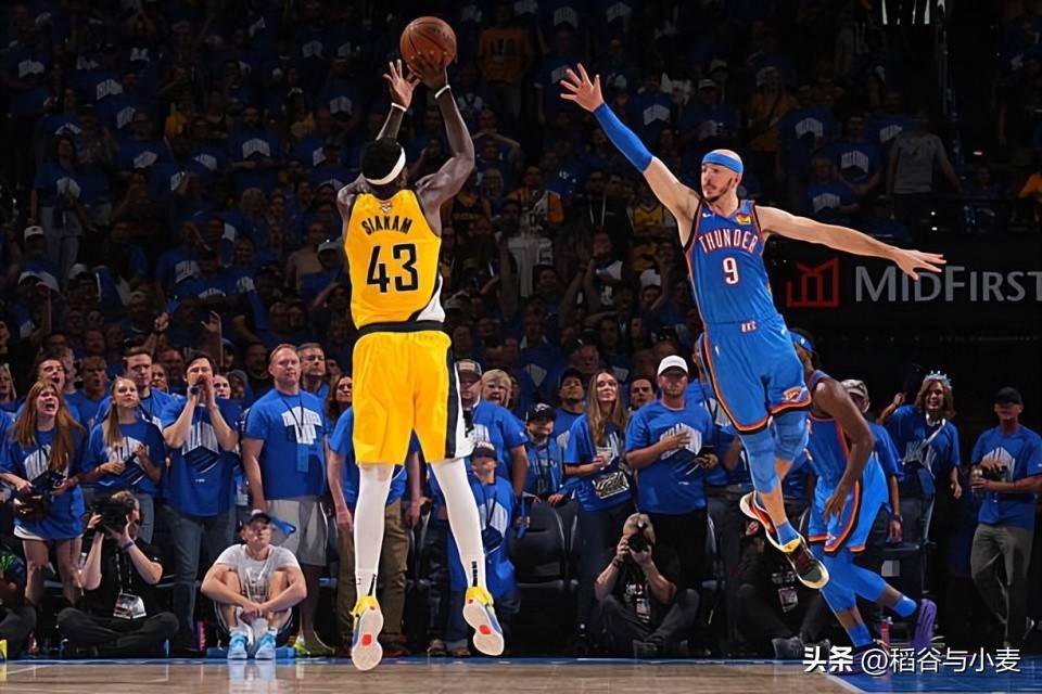 YABO-西亚卡姆回归赛场，问鼎冠军首场状态亮眼，美国队观众沸腾！的简单介绍