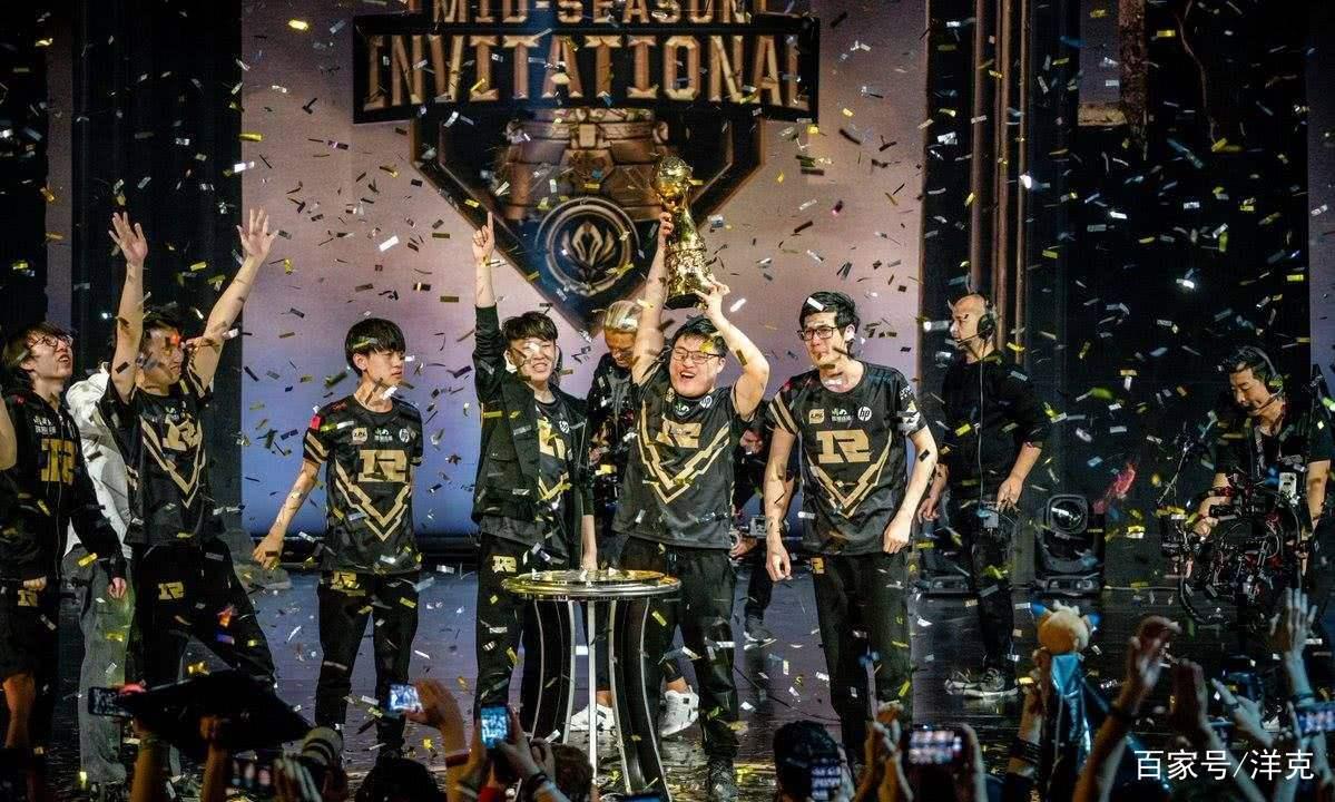 亚博- 澳大利亚队伍 