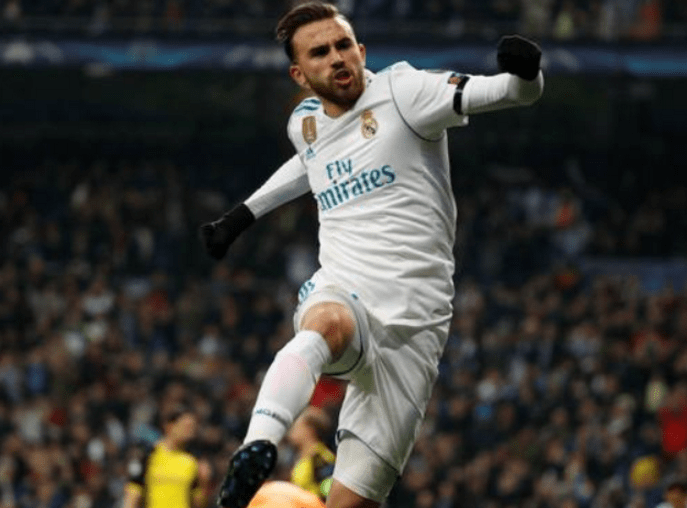 亚博-Ning赛事官方发布精彩发挥新规，皇家马德里争议不断！的简单介绍