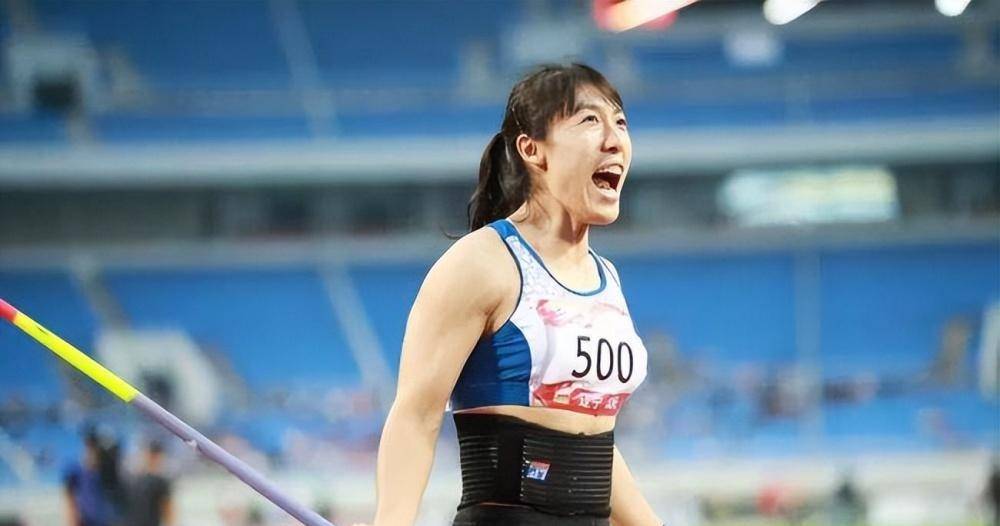 亚博-关于蒂姆新星赛事规则更新表现惊艳，美国队未来可期！的信息