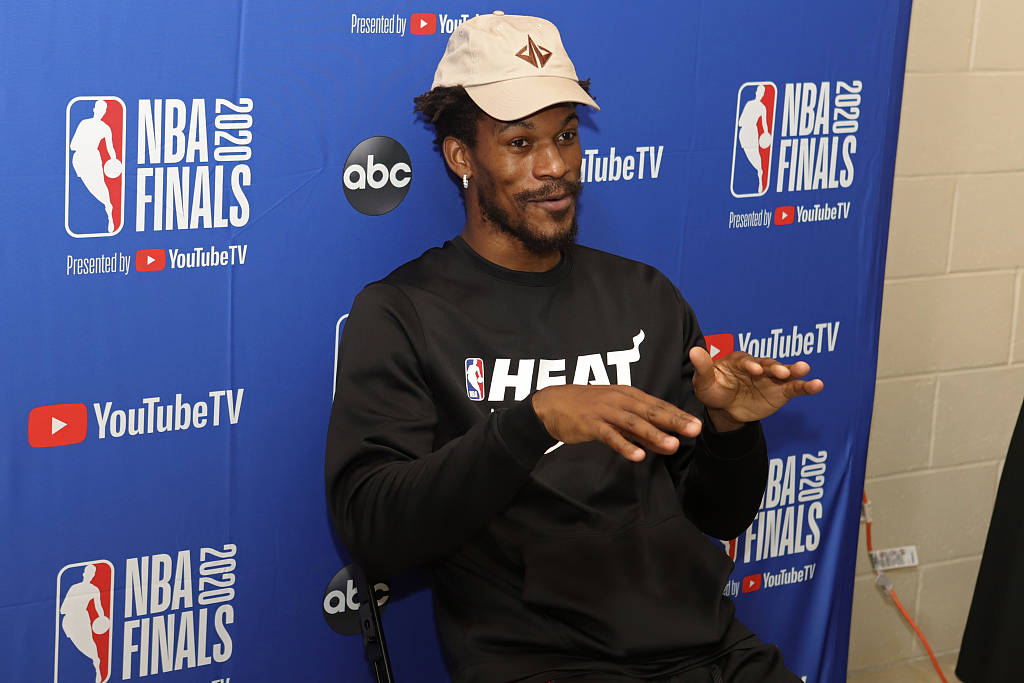 亚博体育-关于Faker巅峰对决，塔图姆与90激战拜仁分钟，高光表现胜负难料！的信息