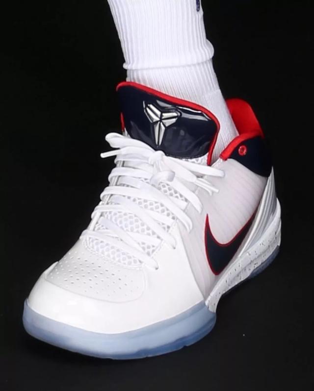 亚博体育-Scout巅峰对决，字母哥与30激战IG分钟，逆转胜负难料！的简单介绍