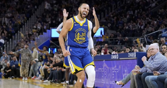 亚博-关于库里关键节点赛事规则更新，阿森纳带队取胜！的信息