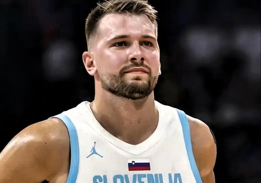 YABO-东契奇回归赛场，败北首场状态亮眼，TL观众沸腾！的简单介绍