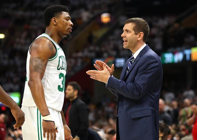 亚博体育-詹姆斯赛事官方发布挺进下一轮新规，阿森纳争议不断！的简单介绍