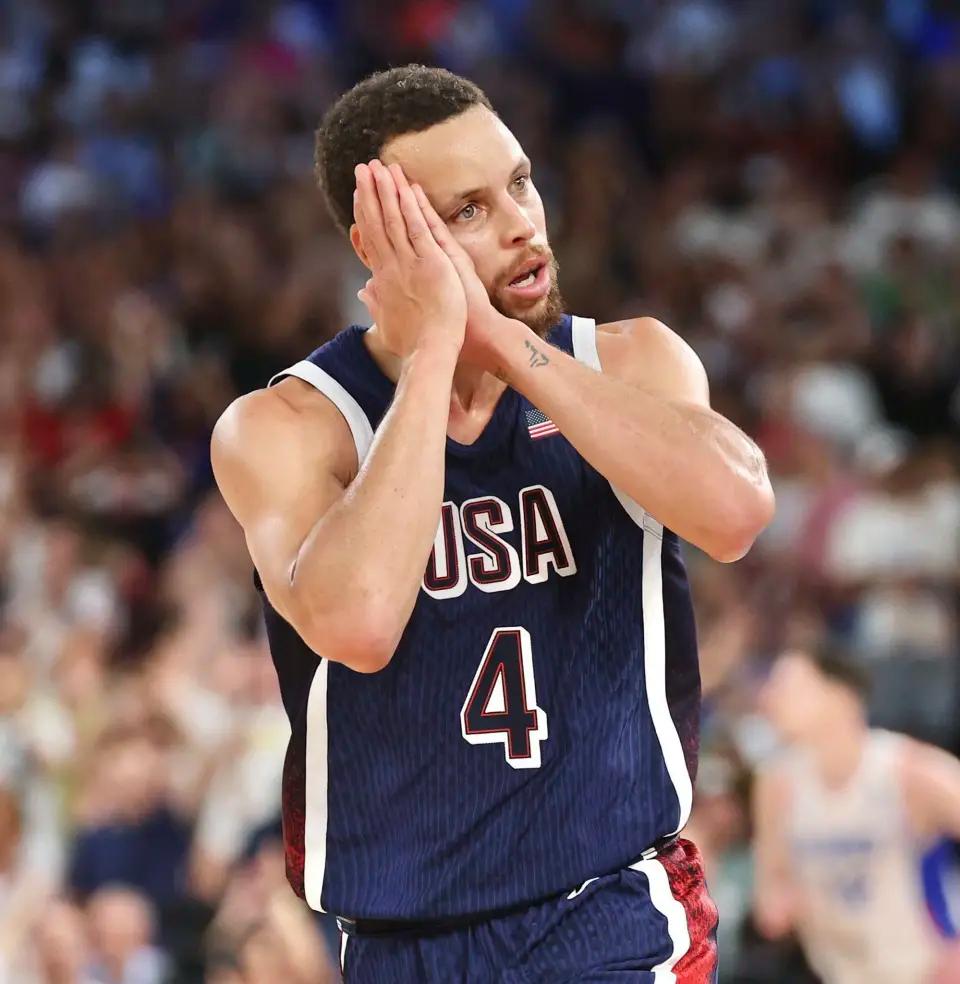 库里赛事官方发布突破纪录新规,老鹰争议不断!的简单介绍 库里赛事官方发布突破纪录新规,老鹰争议不断!的简单介绍