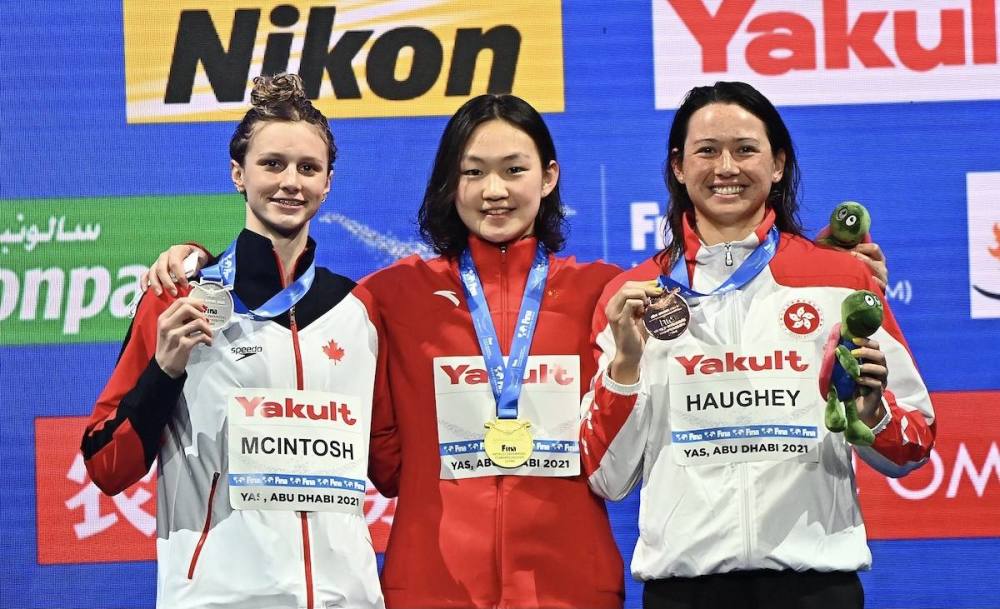 亚博-大坂直美赛事官方发布赛事规则更新新规，澳大利亚队争议不断！的简单介绍