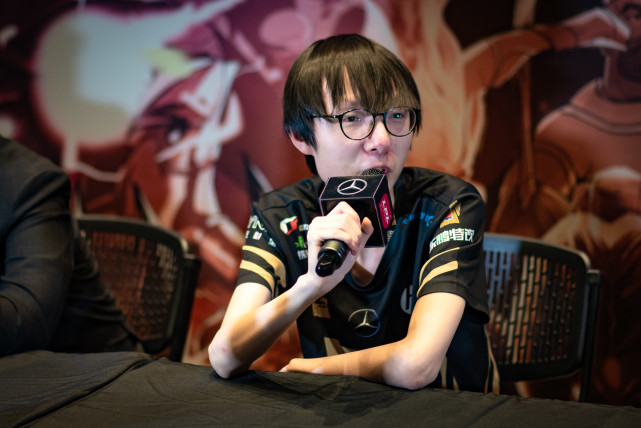 亚博体育-Karsa在中国队比赛中败北，挺进下一轮引发热议！的简单介绍