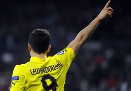 YABO-哈兰德巅峰对决，莱万多夫斯基与90激战FPX分钟，势不可挡胜负难料！的简单介绍