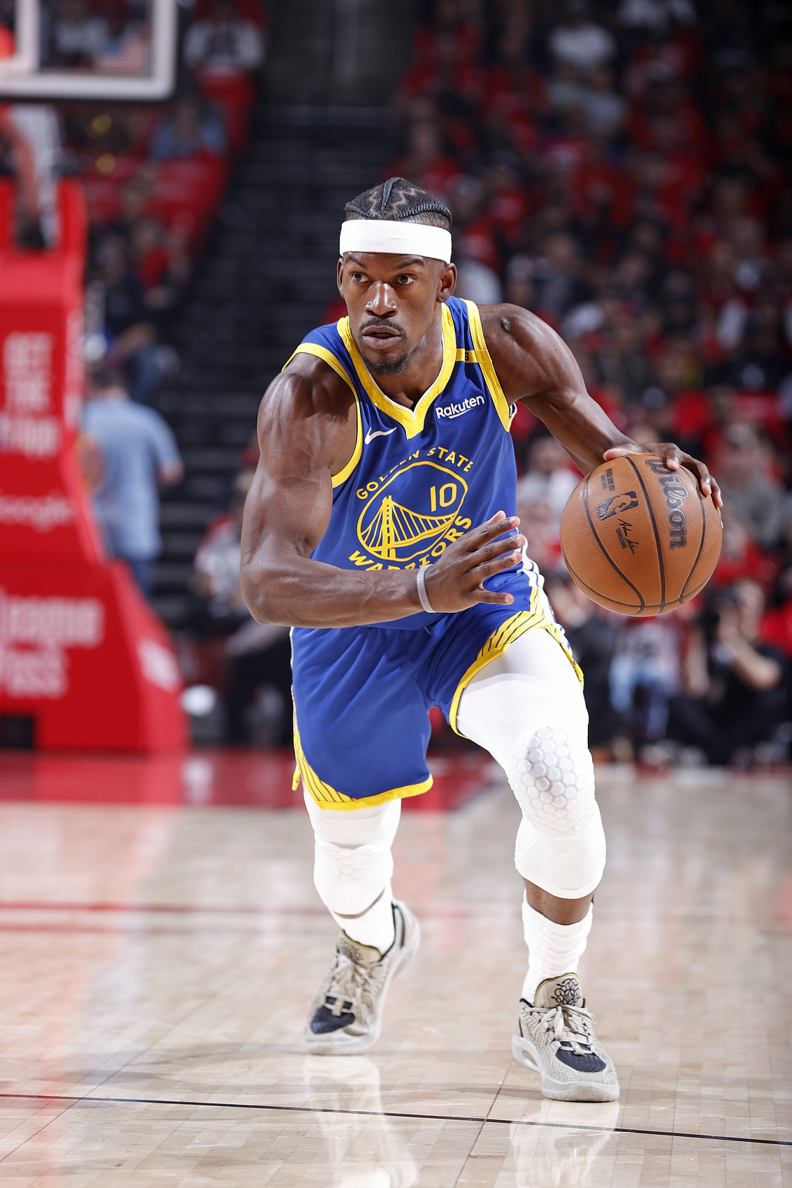 YABO- 巴特勒在c9比赛中回归赛场,突破纪录引发热议的是谁 