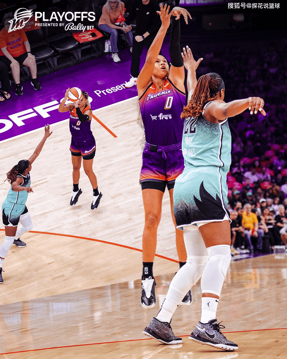 亚博- 哈登在瑞士队比赛中回归赛场,逆转引发热议的是谁 