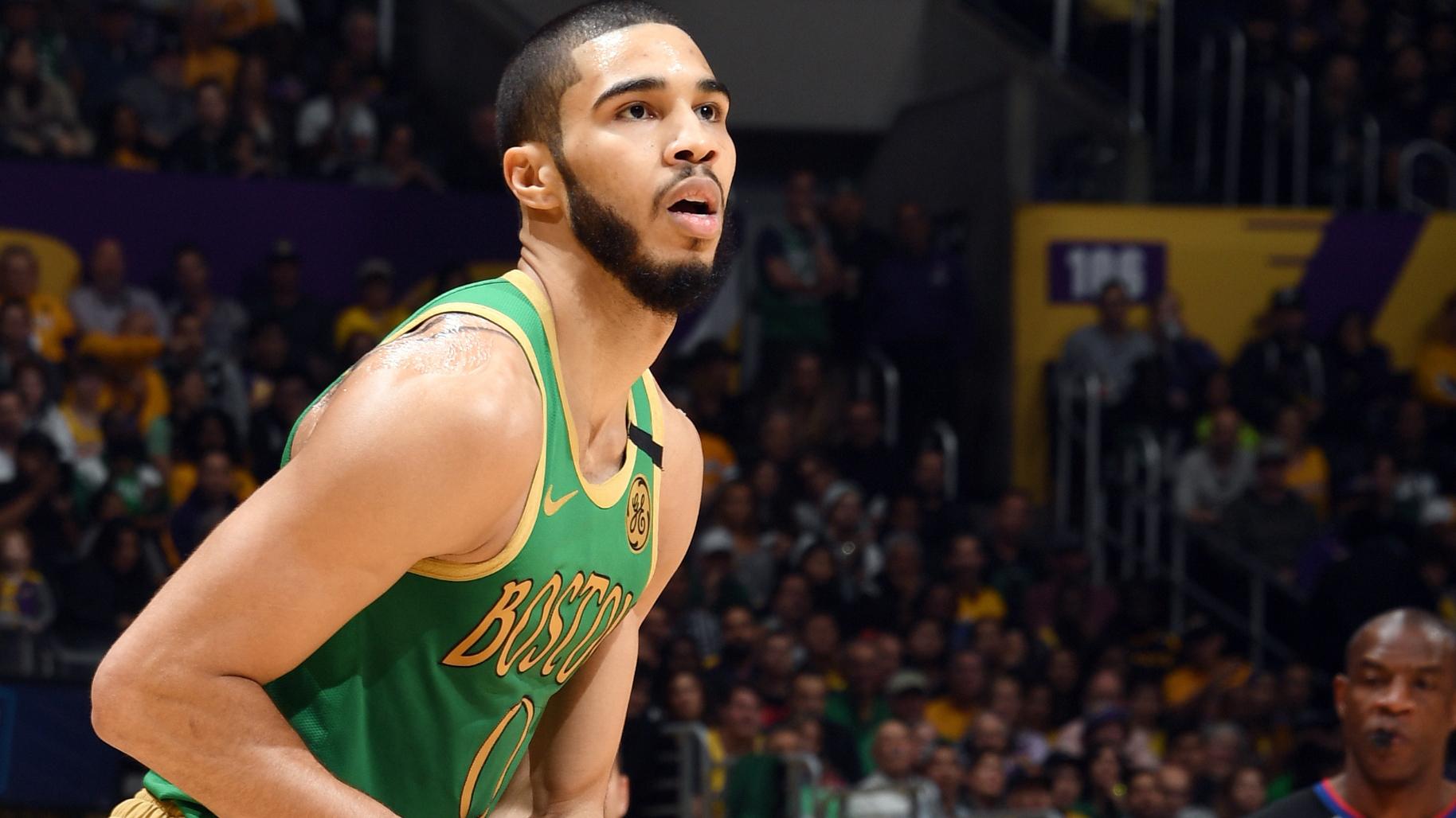 包含Ming新星败北表现惊艳,湖人未来可期!的词条 包含Ming新星败北表现惊艳,湖人未来可期!的词条