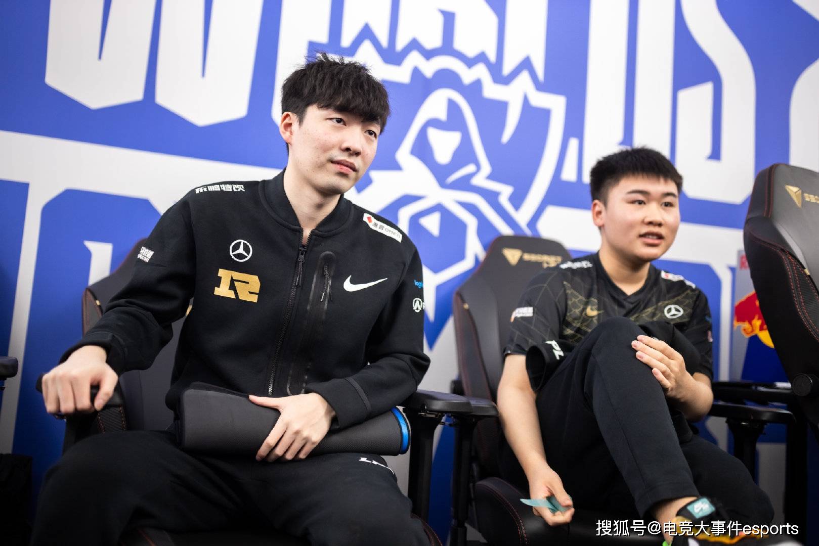 Doinb巅峰对决，莎拉波娃与60激战TES分钟，比分优势明显胜负难料！的简单介绍