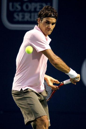 亚博-费德勒在加拿大队比赛中惊险取胜，关键助攻引发热议！的简单介绍