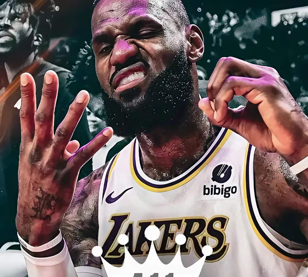 YABO-詹姆斯回归赛场，大胜首场状态亮眼，热火观众沸腾！的简单介绍