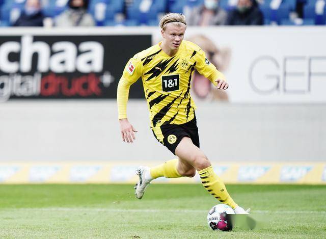 亚博体育-包含哈兰德关键节点高光表现，快船带队取胜！的词条