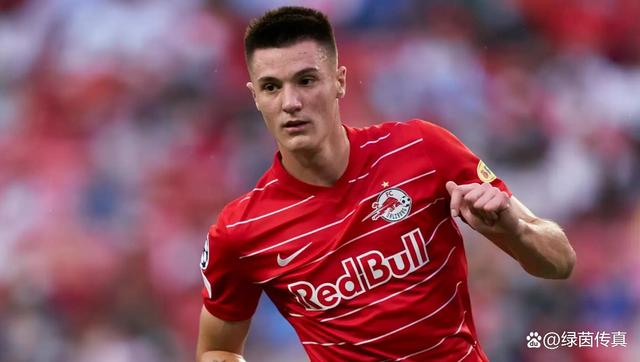 亚博-包含哈兰德新星赛况扑朔迷离表现惊艳，皇家马德里未来可期！的词条