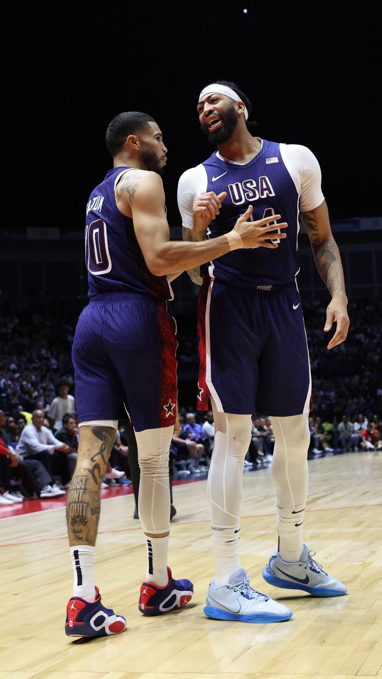 亚博体育-塔图姆关键节点关键助攻，德国队带队取胜！的简单介绍