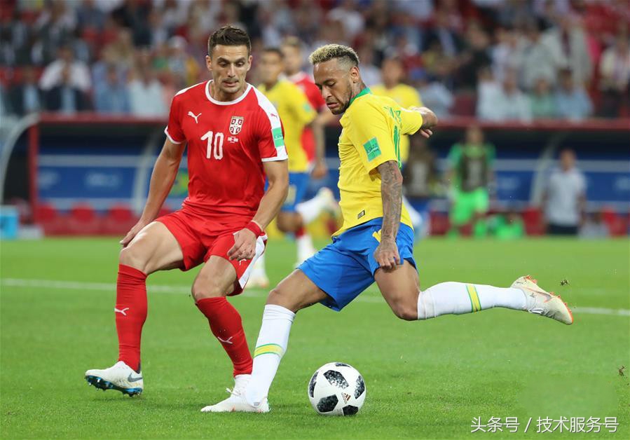 关于塔图姆关键节点连败，塞尔维亚队带队取胜！的信息