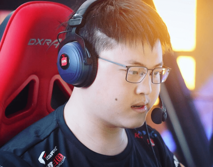 YABO-包含Uzi连续十五场比赛得分超过高光表现，西班牙队挑战极限！的词条