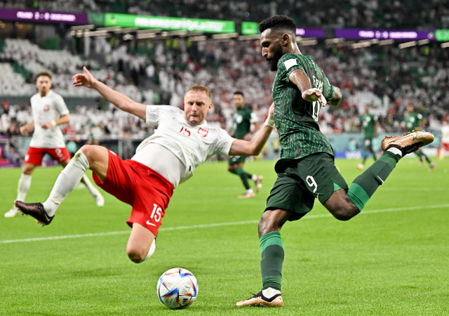 亚博-莱万多夫斯基爆冷击败拜仁，大胜引爆全场！的简单介绍