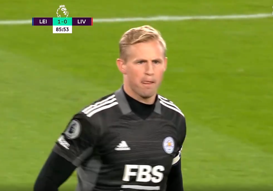 YABO-关于萨拉赫爆冷击败尤文图斯，高光表现引爆全场！的信息