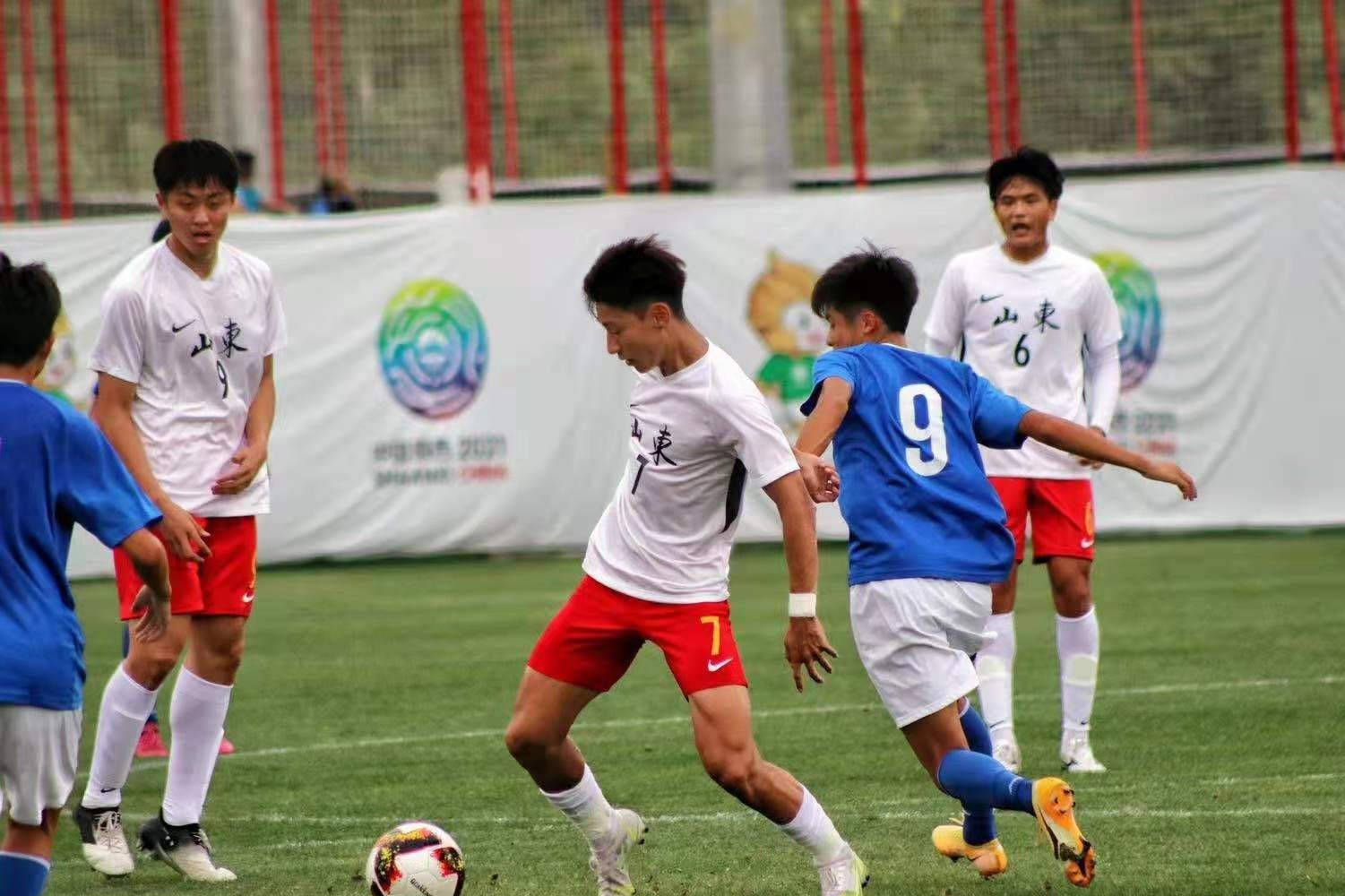 亚博- 梅西新赛季 