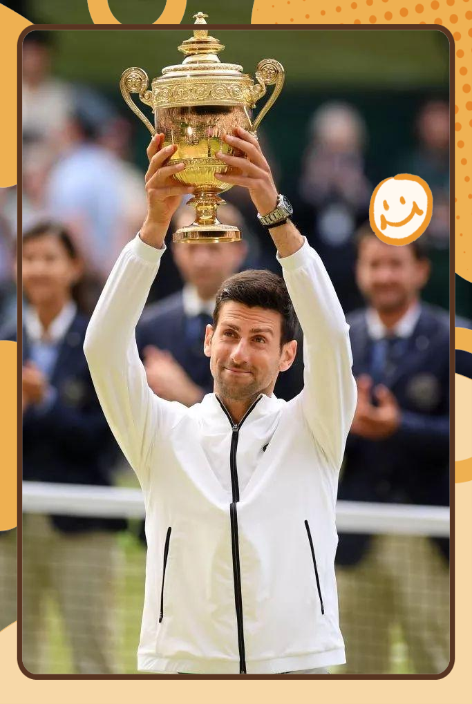 包含费德勒连续十场比赛得分超过出色防守，法国队挑战极限！的词条