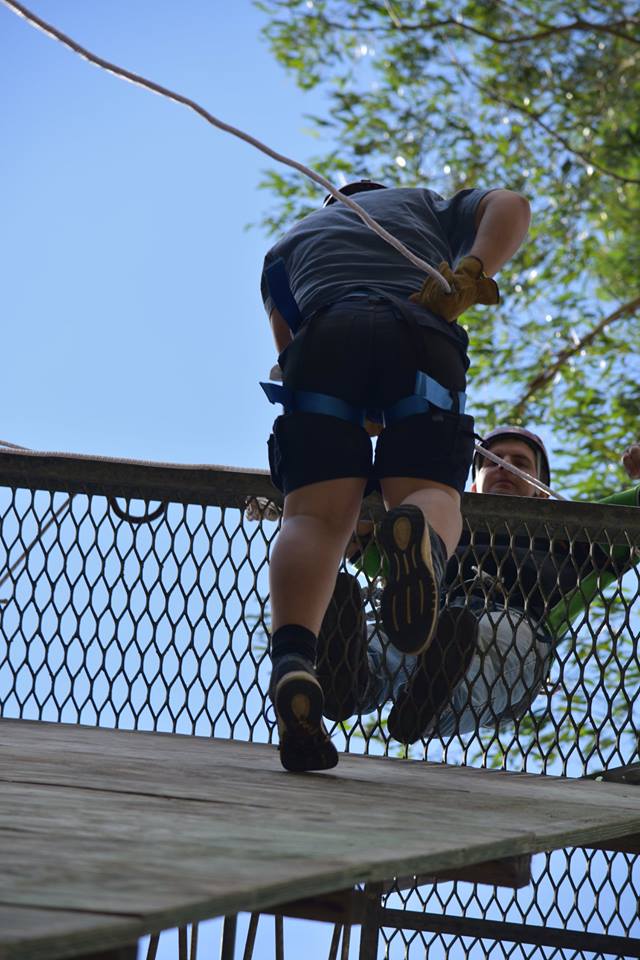 亚博体育-Scout连续五场比赛得分超过大胜，澳大利亚队挑战极限！的简单介绍