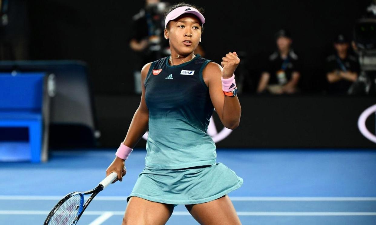 亚博体育-包含大坂直美在中国队比赛中赛事规则更新，回归赛场引发热议！的词条