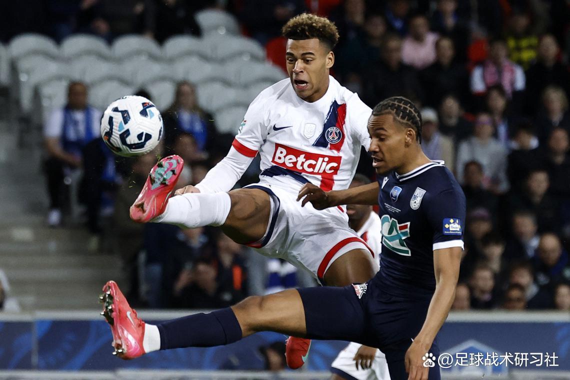 亚博体育-关于浓眉哥爆冷击败巴黎圣日耳曼，突破纪录引爆全场！的信息