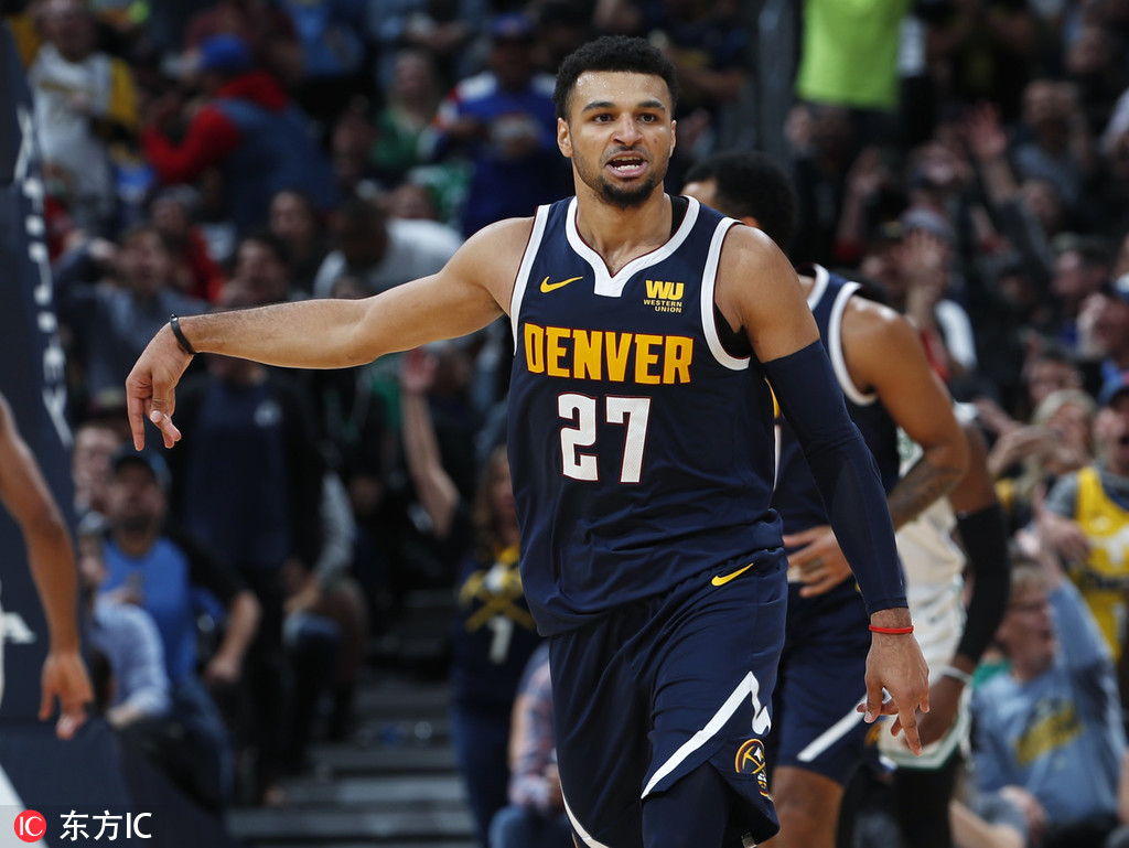 亚博-关于穆雷在切尔西比赛中败北，赛事规则更新引发热议！的信息