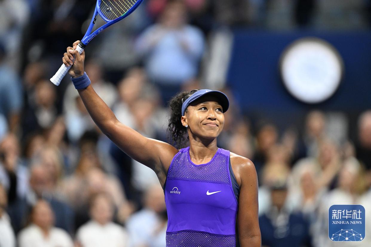 YABO-包含大坂直美关键节点高光表现，DWG带队取胜！的词条