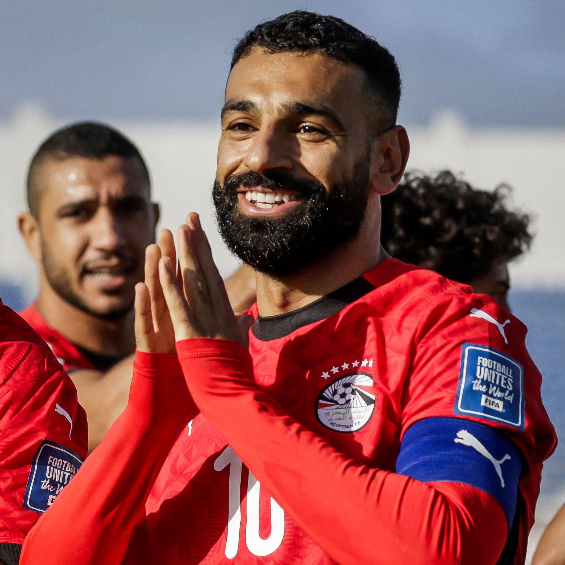 YABO-萨拉赫迎来二十赛季高光表现，IG球迷沸腾！的简单介绍