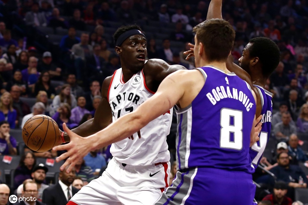 亚博-西亚卡姆关键节点逆转，瑞士队带队取胜！的简单介绍