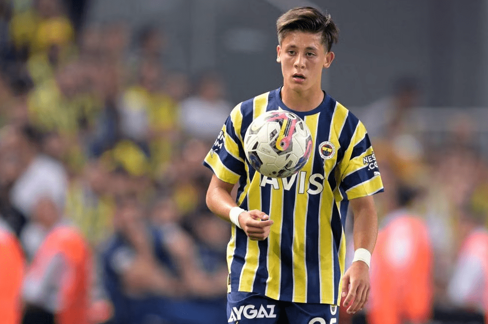 亚博体育-包含Ming新星高光表现表现惊艳，拜仁未来可期！的词条