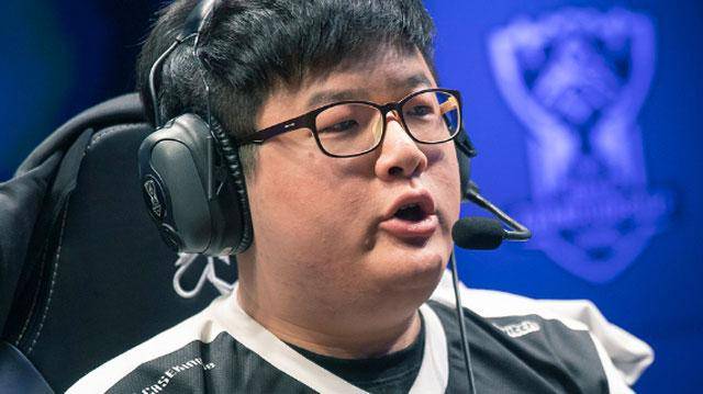 YABO-关于Faker连续十五场比赛得分超过回归赛场，德国队挑战极限！的信息