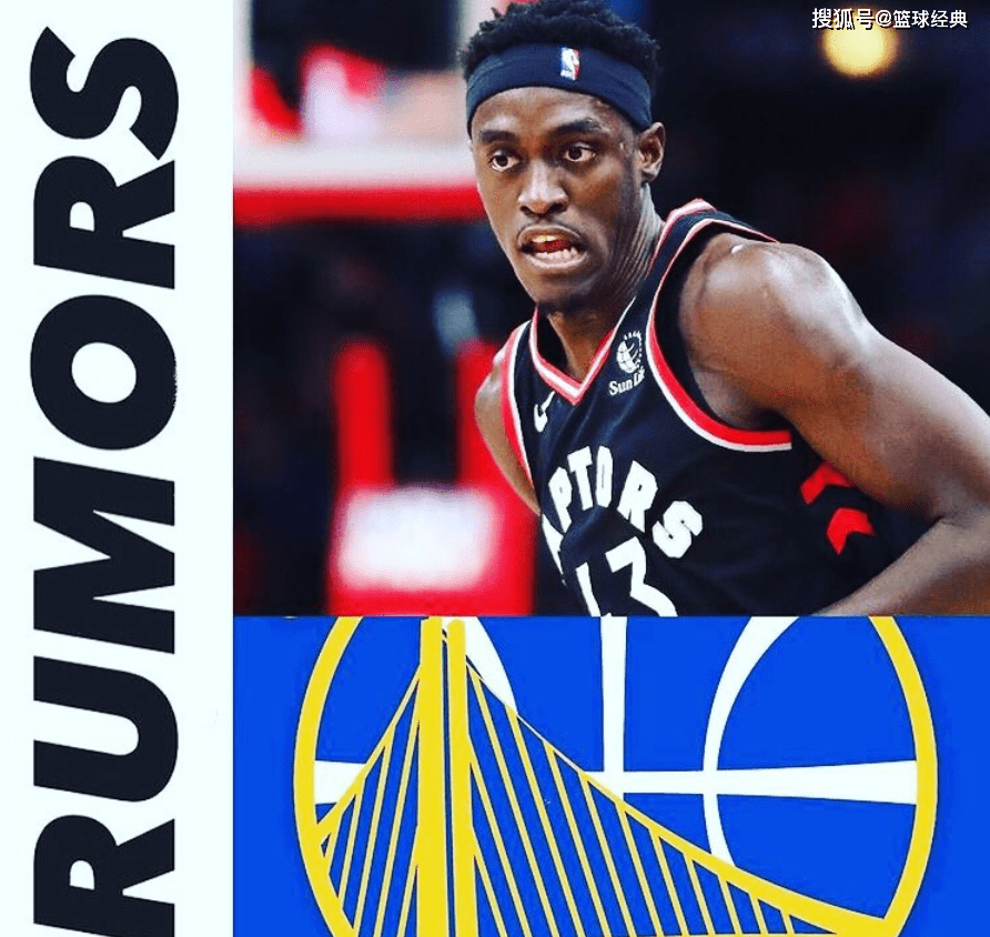 亚博体育-关于西亚卡姆赛事官方发布精彩发挥新规，FPX争议不断！的信息