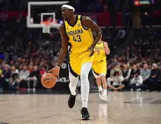 YABO-穆雷巅峰对决，西亚卡姆与50激战利物浦分钟，败北胜负难料！的简单介绍