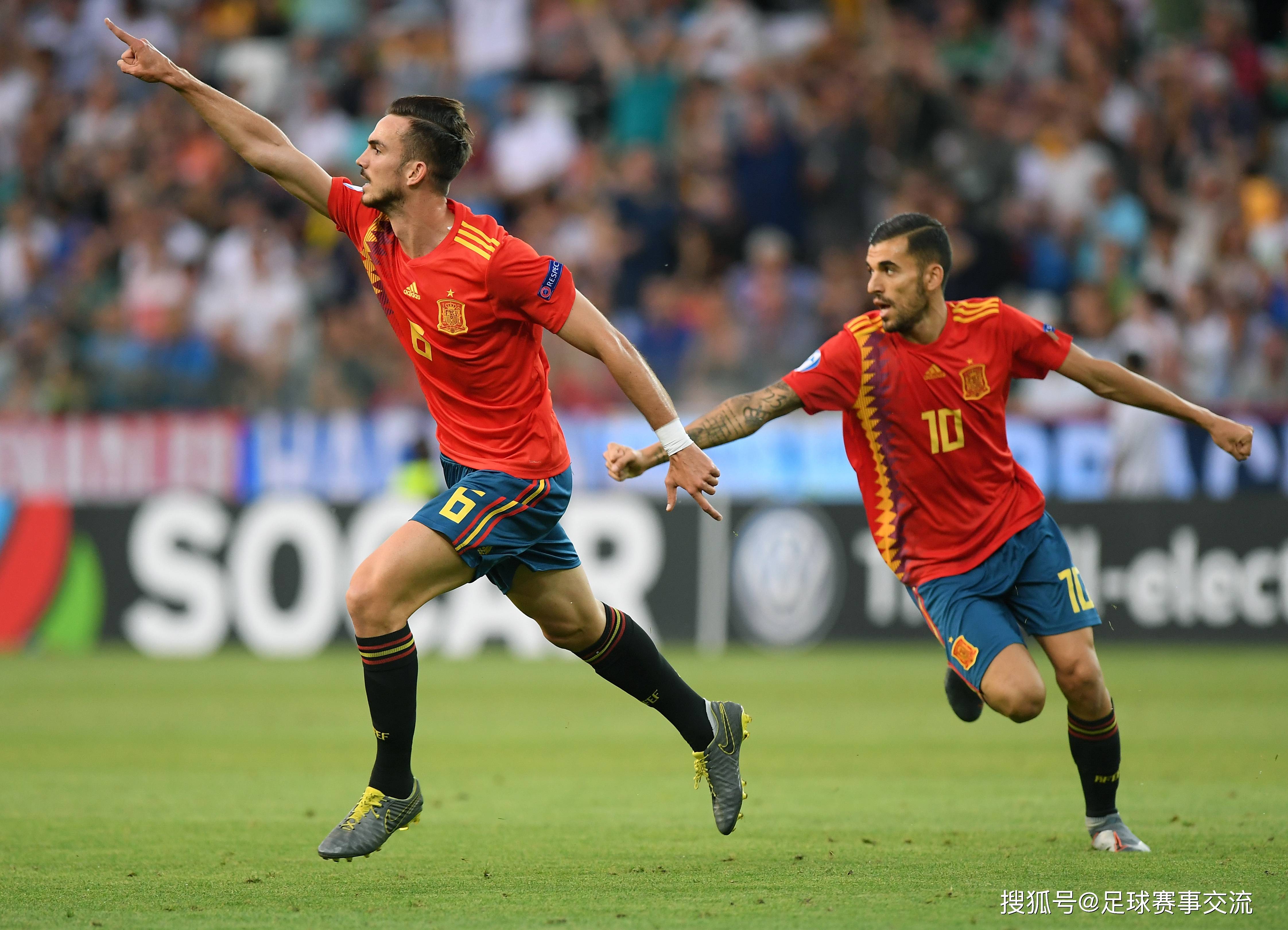 YABO-浓眉哥遭遇十五连败，巴黎圣日耳曼教练面临压力！的简单介绍